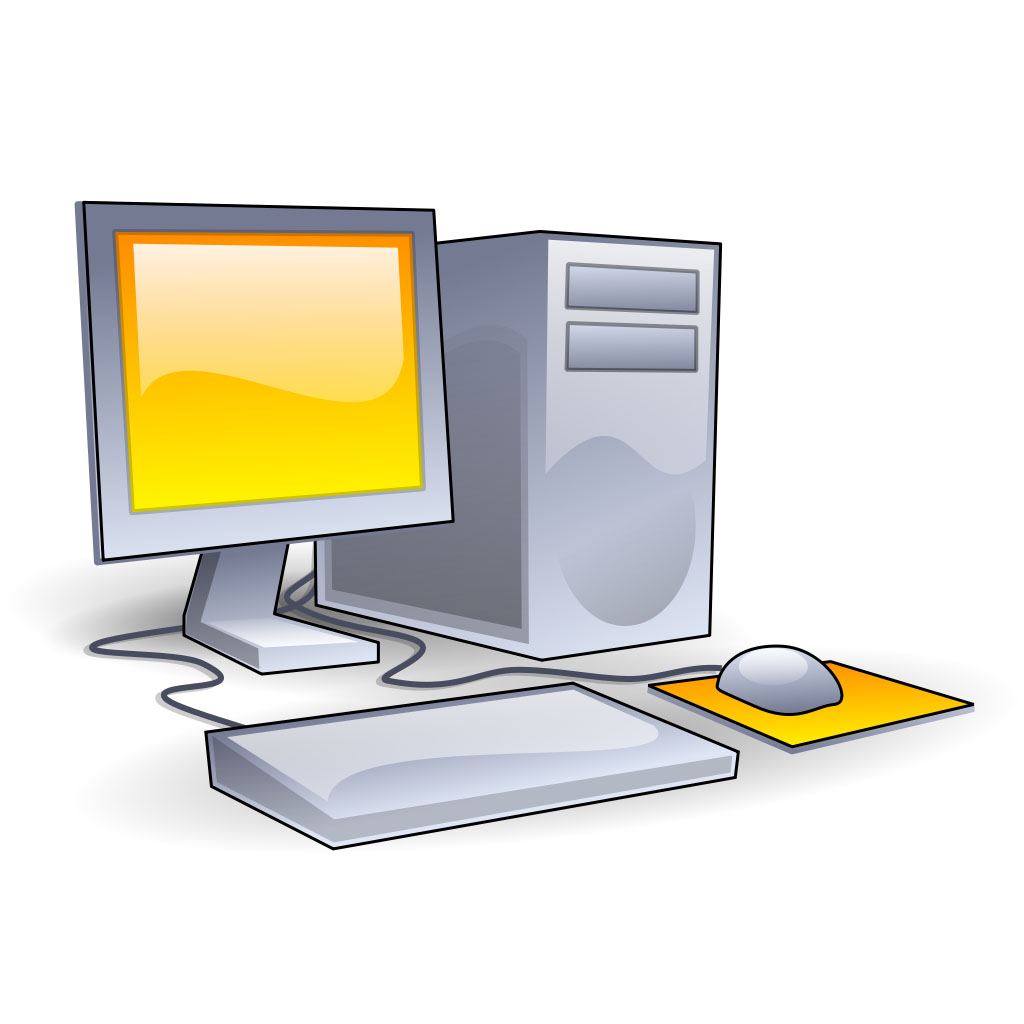 Generic placeholder image